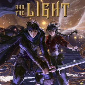 The Demon and the Light